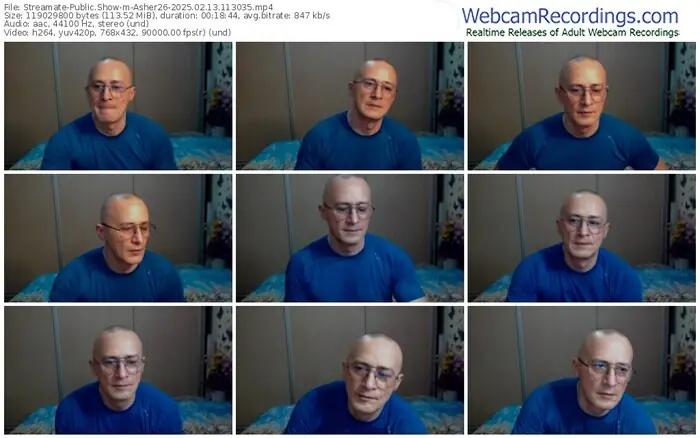 2025/02/13/streamate-asher26-11-30-35