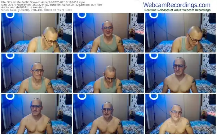 2025/02/13/streamate-asher26-19-36-02