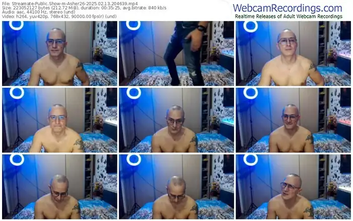2025/02/13/streamate-asher26-20-46-39