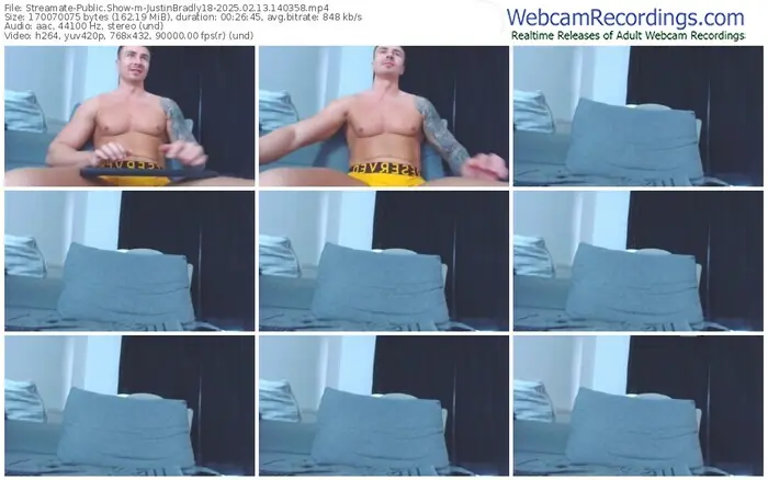2025/02/13/streamate-justinbradly18-14-03-58