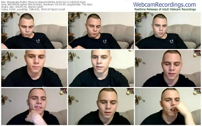 2025/02/13/streamate-maverickmike-18-32-24