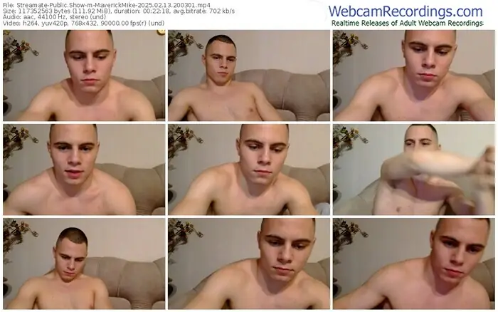 2025/02/13/streamate-maverickmike-20-03-01