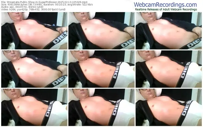 2025/02/13/streamate-sugarprofessor-10-53-29