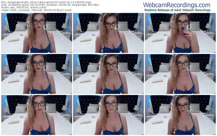 2025/02/13/streamate-beccaquinnts-19-50-54