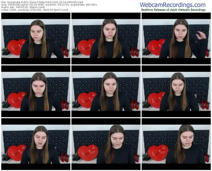 2025/02/14/streamate-abbyhard-09-44-25