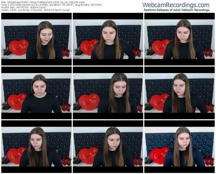 2025/02/14/streamate-abbyhard-10-02-39