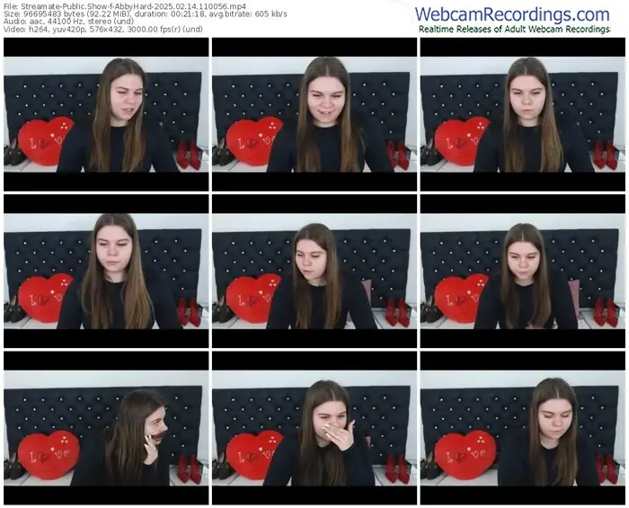 2025/02/14/streamate-abbyhard-11-00-56