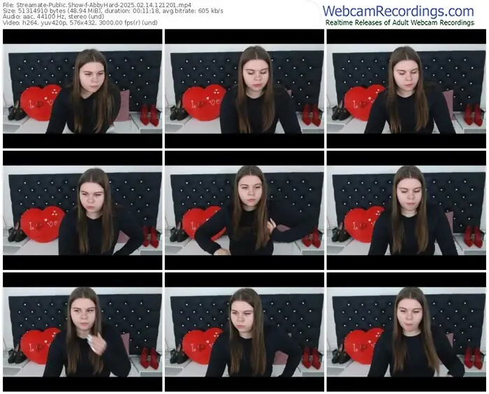 2025/02/14/streamate-abbyhard-12-12-01