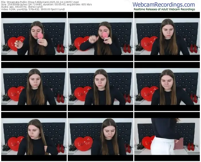 2025/02/14/streamate-abbyhard-12-40-57