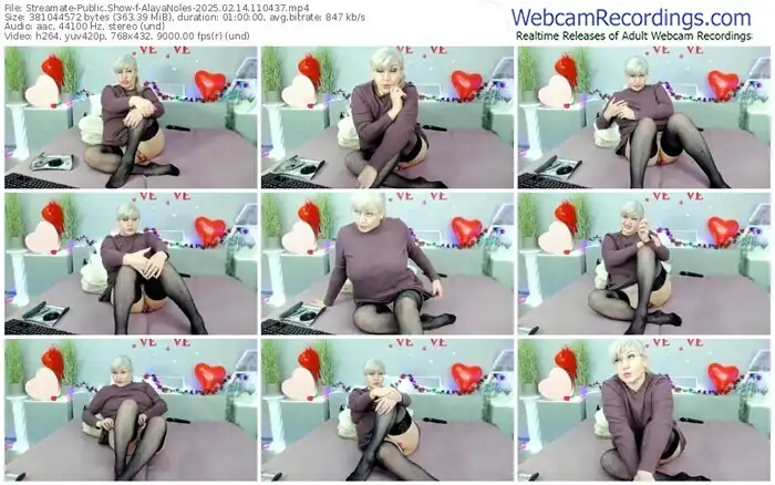 2025/02/14/streamate-alayanoles-11-04-37