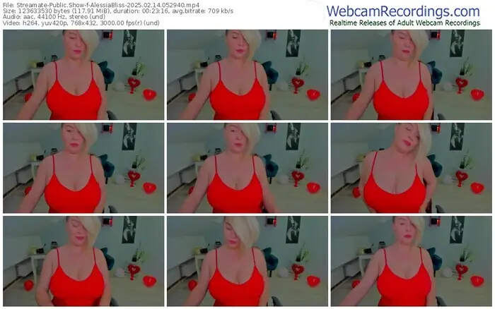 2025/02/14/streamate-alessiabliss-05-29-40