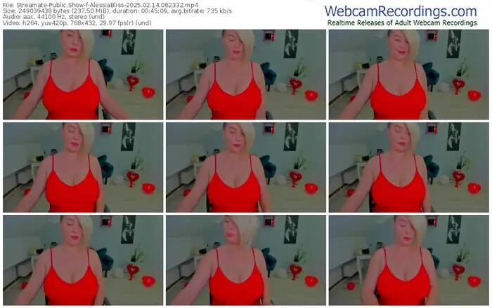 2025/02/14/streamate-alessiabliss-06-23-32