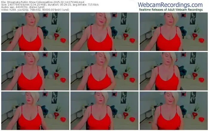 2025/02/14/streamate-alessiabliss-07-53-46