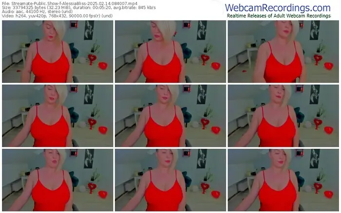 2025/02/14/streamate-alessiabliss-08-40-07