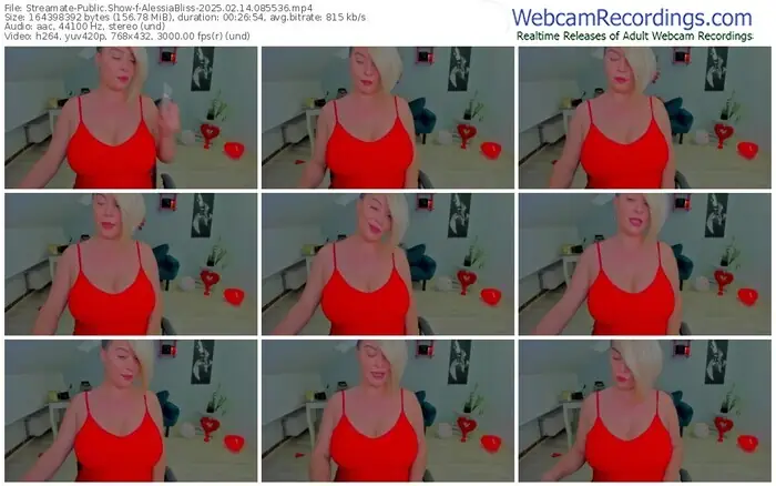 2025/02/14/streamate-alessiabliss-08-55-36