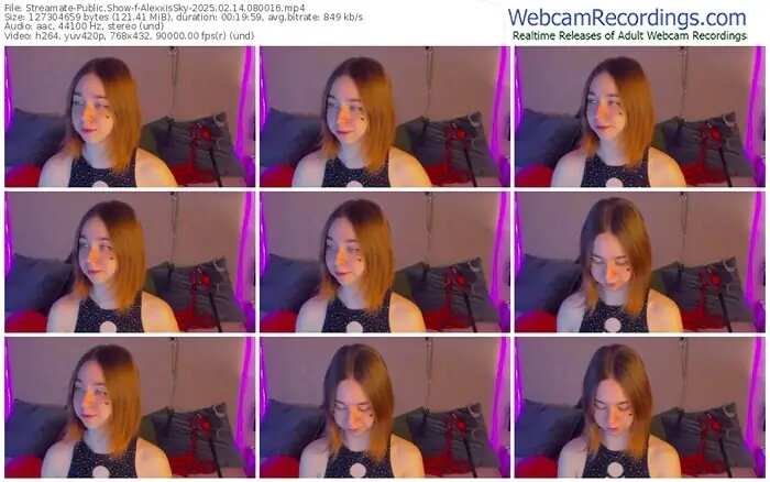 2025/02/14/streamate-alexxissky-08-00-16