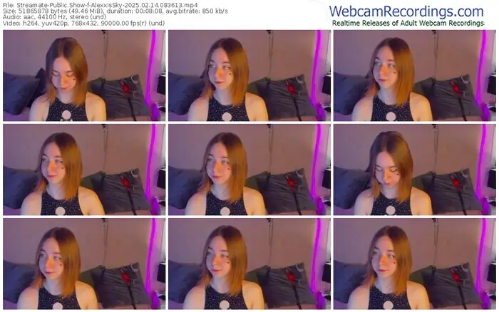 2025/02/14/streamate-alexxissky-08-36-13