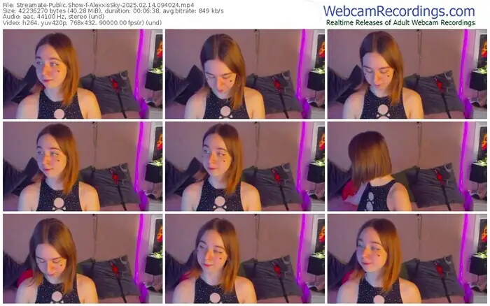 2025/02/14/streamate-alexxissky-09-40-24