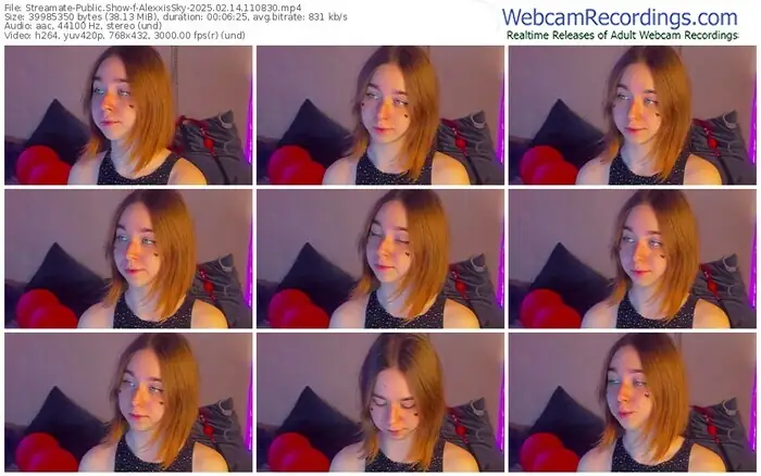 2025/02/14/streamate-alexxissky-11-08-30