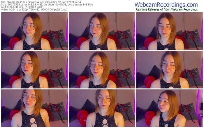 2025/02/14/streamate-alexxissky-11-20-01