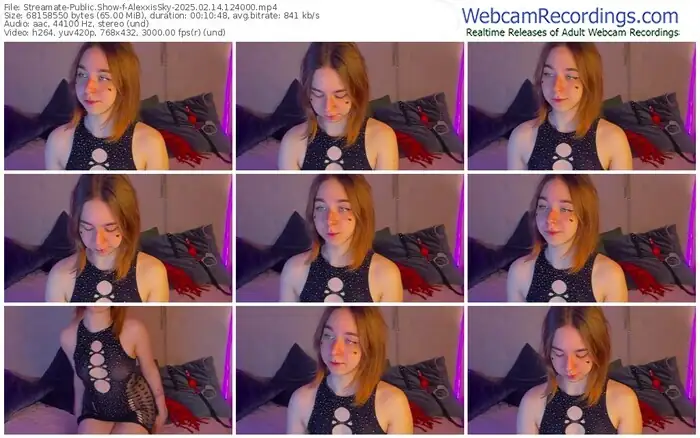 2025/02/14/streamate-alexxissky-12-40-00