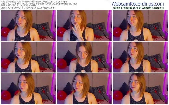 2025/02/14/streamate-alexxissky-13-10-57
