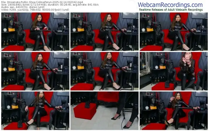 2025/02/14/streamate-almaperun-06-20-42