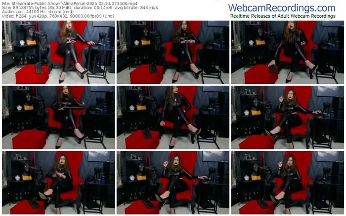 2025/02/14/streamate-almaperun-07-34-08