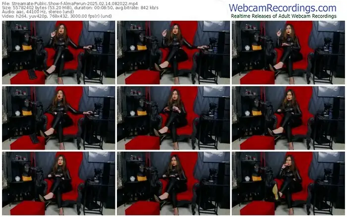 2025/02/14/streamate-almaperun-08-20-22