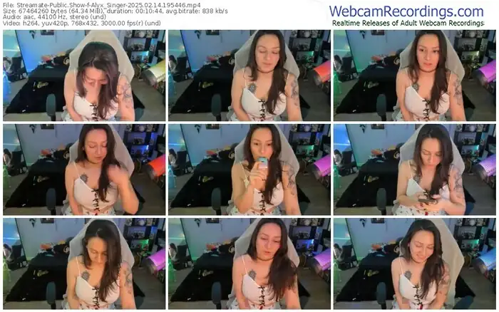 2025/02/14/streamate-alyx_singer-19-54-46