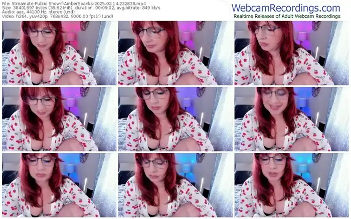 2025/02/14/streamate-amberspanks-23-28-38