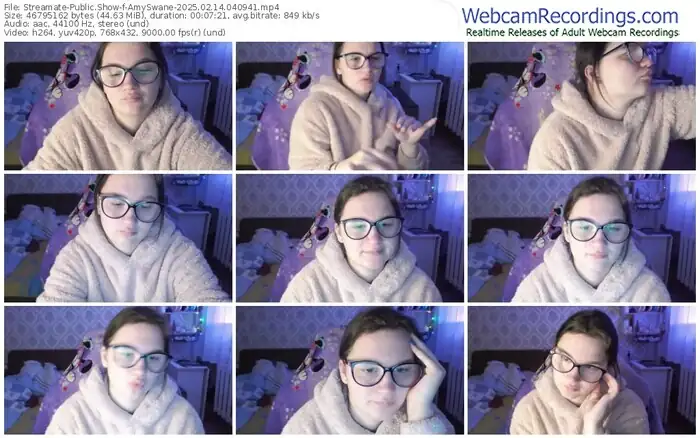2025/02/14/streamate-amyswane-04-09-41