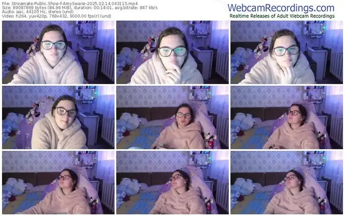 2025/02/14/streamate-amyswane-04-31-15