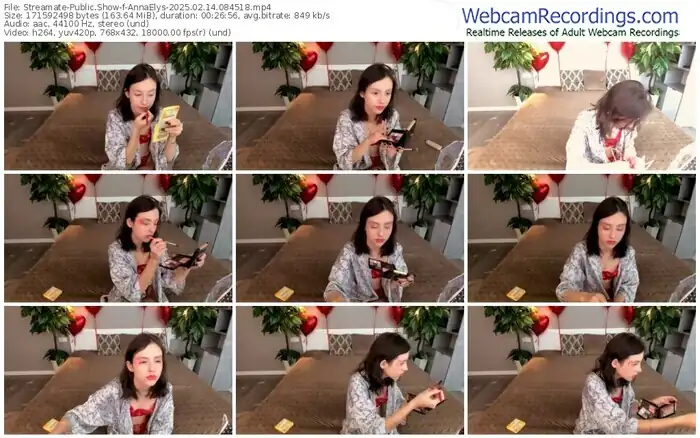 2025/02/14/streamate-annaelys-08-45-18