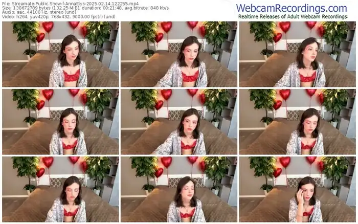 2025/02/14/streamate-annaelys-12-22-55
