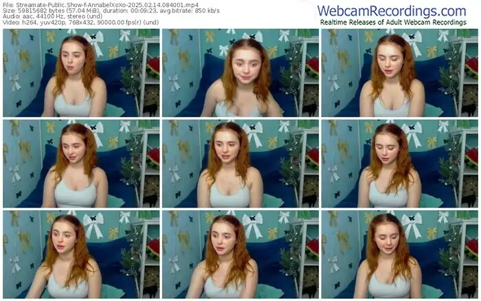 2025/02/14/streamate-annabelxoxo-08-40-01