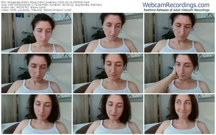 2025/02/14/streamate-anri_asatiany-06-28-35