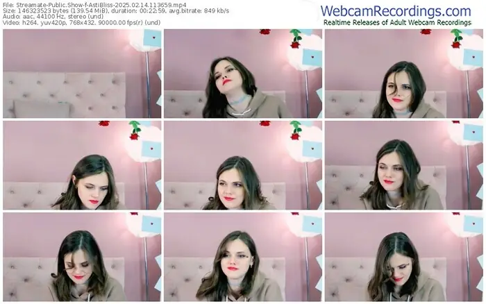2025/02/14/streamate-astibliss-11-36-59