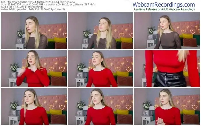 2025/02/14/streamate-austra-06-07-12