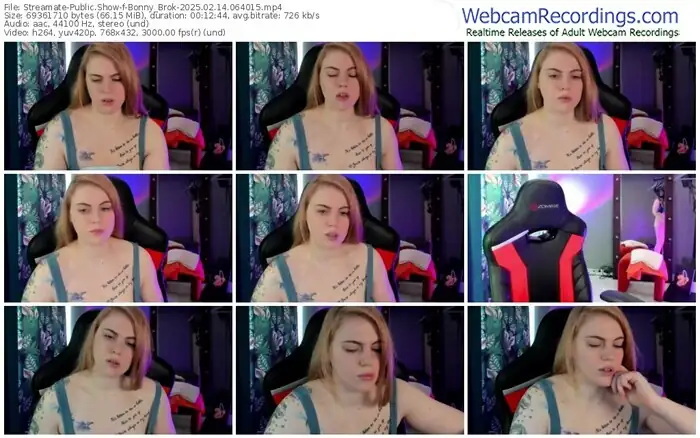 2025/02/14/streamate-bonny_brok-06-40-15