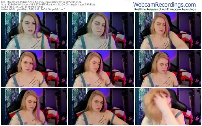2025/02/14/streamate-bonny_brok-06-58-36