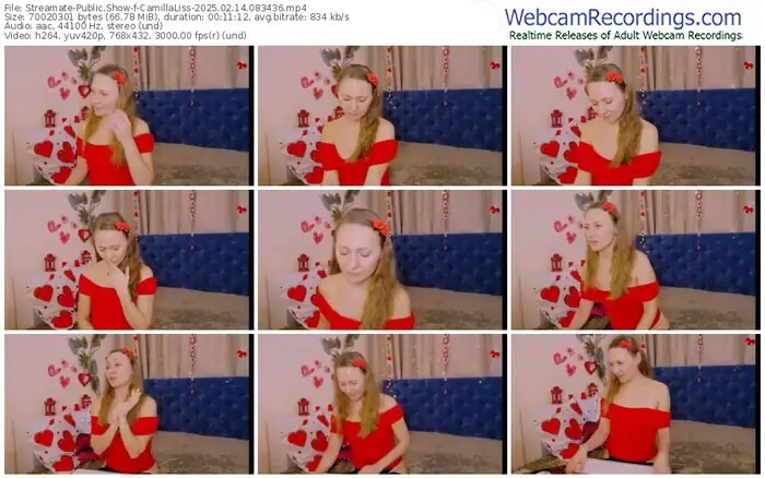 2025/02/14/streamate-camillaliss-08-34-36