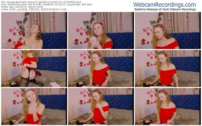 2025/02/14/streamate-camillaliss-09-49-55