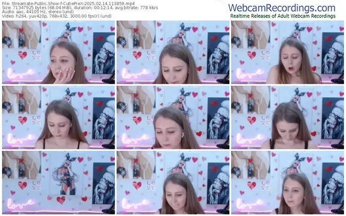 2025/02/14/streamate-cutiepiex-11-38-59