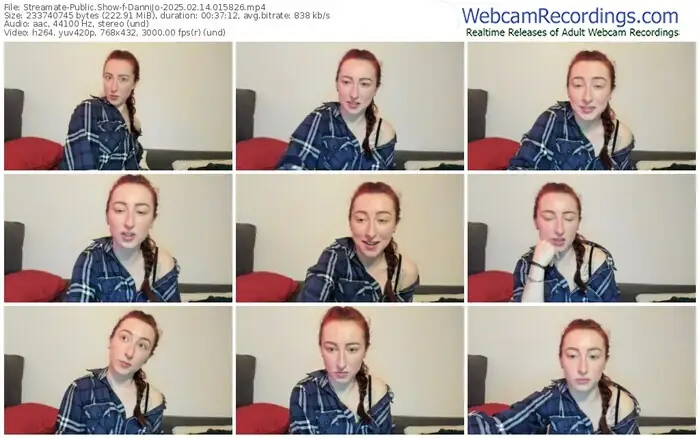 2025/02/14/streamate-dannijo-01-58-26