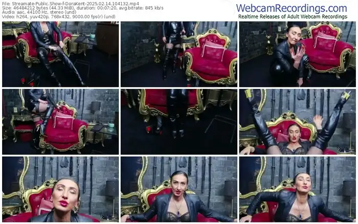 2025/02/14/streamate-dorakent-10-41-32