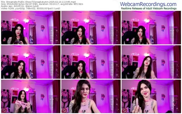 2025/02/14/streamate-doraaautumn-11-19-45