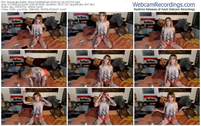 2025/02/14/streamate-eddiedean-07-21-53