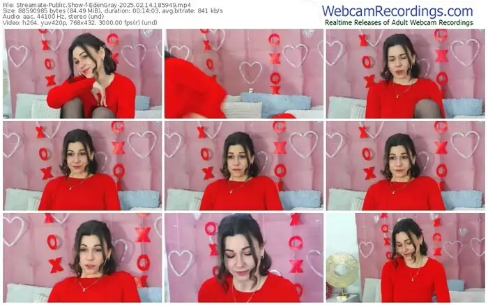 2025/02/14/streamate-edengray-18-59-49