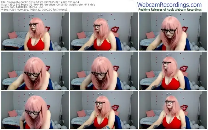 2025/02/14/streamate-estherx-09-18-51